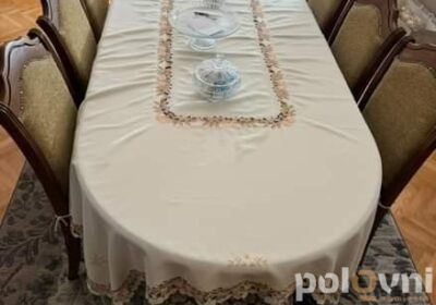 IMG_20241124_212748_269