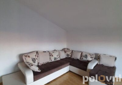 IMG_20241124_212800_520