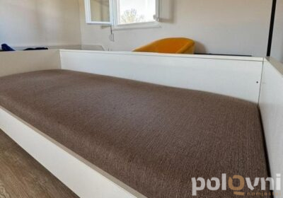 IMG_20241124_212835_361