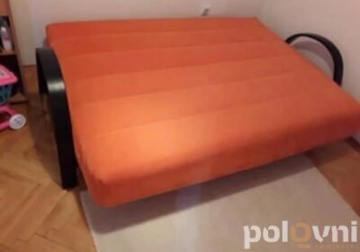 IMG_20241128_212607_903