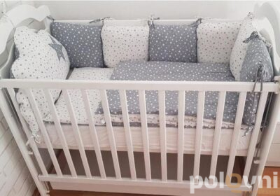 IMG_20241128_212617_196