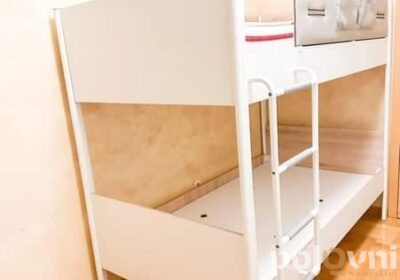 IMG_20241128_212646_011