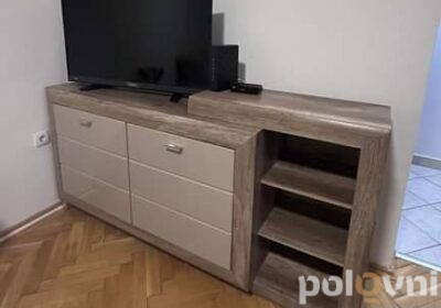 IMG_20241128_212707_694