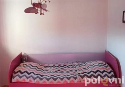 WhatsApp-Image-2024-11-24-at-22.13.03-2