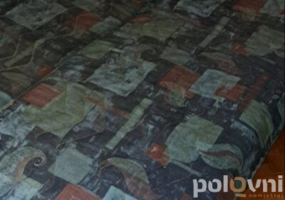 0-02-05-338742d0953a8b45b3bc5fcf778acd106a75def72afe8881daa2cd7ab7f20c81_5a5f23438bdc60a