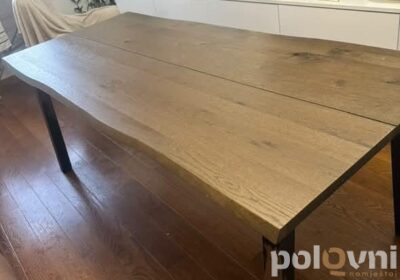 0-02-05-70fc5d14e52ec288c651d55e90f3237ddaf19347d60fbf2a96c9c8e27dcf2303_98998a2d4ccfa162