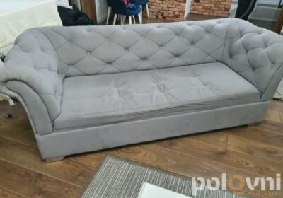 0-02-05-848d95636e417d15c0f77a4ead3fa6215544490ac76245fd016ad772280de124_f6f4d914a6c2614a