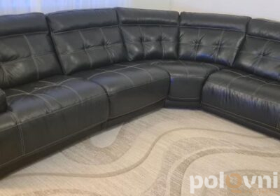 0-02-05-8fbe0188a9ace5c8b141604691f65a3f4793fdbec439a7edb48a6b57ee8d0b00_ee06cc468eed4a41