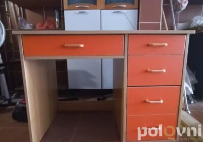 0-02-05-d6a44719cc53690945fb264e4469e6f816b6c725bb2248bb0f4fd625cdd22d2e_8bd2ae5f33ccfab1