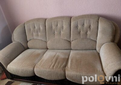 0-02-05-e880740c871d3c7c716c1730ec84a29411c8dd4595f0ca057896e7bd413d09f5_d5bdd190aa6764fe