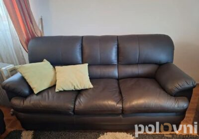 0-02-05-eed7ffd834cf7fc4d000c281457f4f5565b38619d49fafc582f12123cc7cbd2b_a5a4f9e3ac6569f0