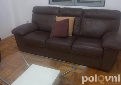 0-02-05-f49187eec270f2754e0c2c6eda2cdf5b8cfe80f51f5c09931bedf1db5f3febec_dd7f9f44bb375b88