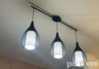 462650044_593032073228763_8156433085153760843_n