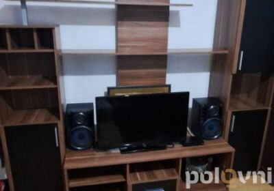 467038739_1119645683230894_5842499689849872239_n