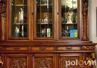 467423441_1065655698906289_2300899393192648725_n