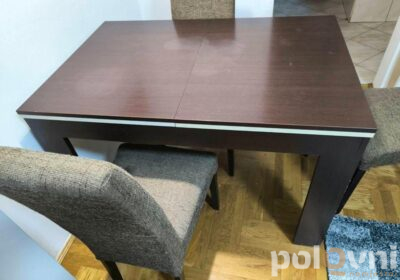 IMG_20241201_210444_319