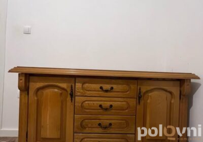 IMG_20241201_213035_188