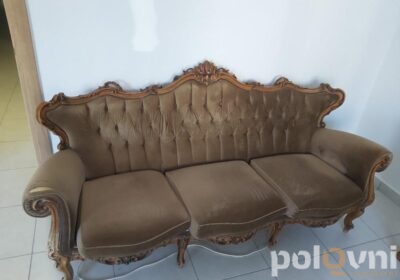 IMG_20241207_195443_365