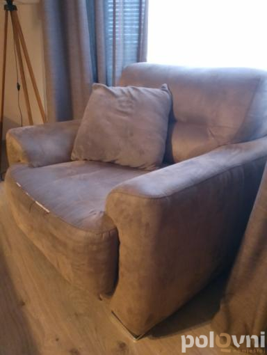 Torsjed, dvosjed, garnitura