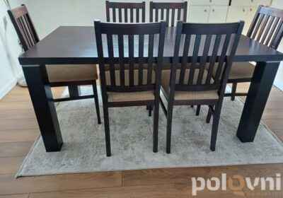 IMG_20241209_002309_382