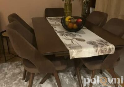 IMG_20241210_213512_496