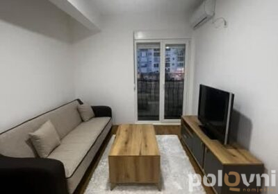 IMG_20241214_222321_469