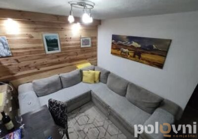 IMG_20241214_222349_301