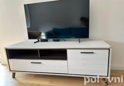 IMG_20241217_014148_560