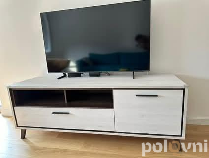 TV komoda