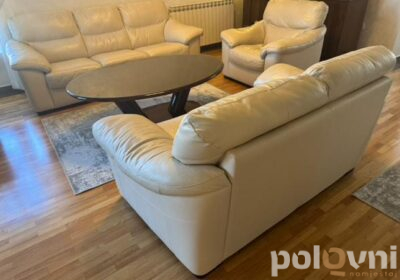 IMG_20241217_014212_952