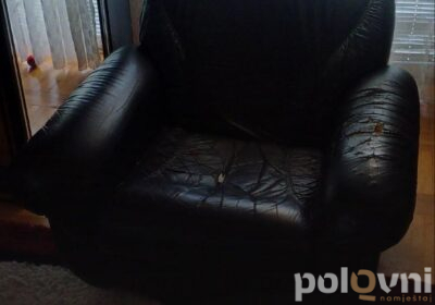 IMG_20241218_200415_213