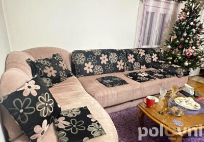 IMG_20241218_200439_269