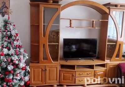 IMG_20241218_200458_070