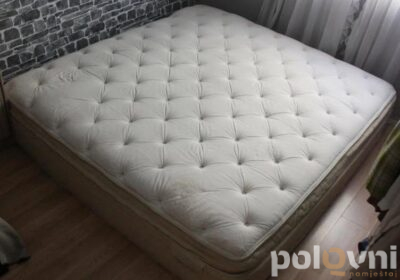 IMG_20241218_200519_129