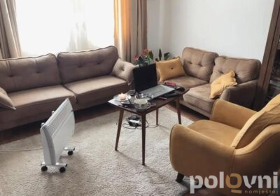 IMG_20241218_200531_109