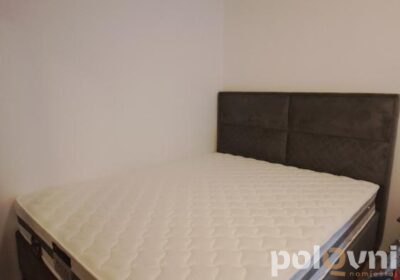 IMG_20241218_200606_686