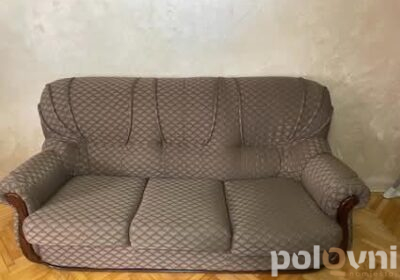 IMG_20241222_210032_469