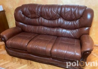 IMG_20241227_003813_031