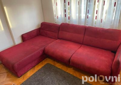 IMG_20241227_003945_869