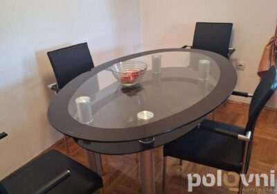 IMG_20241227_004002_653