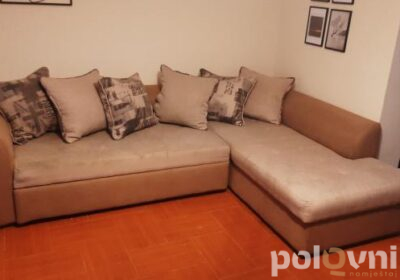 0-02-05-145707f713e3c3867888071595babf97e465f9b108ffc46aa7c56aaf70991c1b_315c43a0adcc0d43