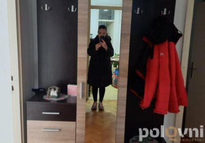 0-02-05-551f476932a95d6f30ebf67bd011c986ce01439720ab13fd1204157312138152_19930262049ddbe6