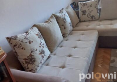 0-02-05-59ccee88c98627c808605cd9031b091ae2bc38ab9924a5d64321fa73378f4b5b_e976159120b21154