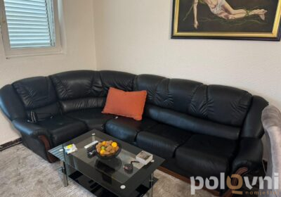 0-02-05-66401da4fd3f904caca97426e535b6649030918ef5d14955d90c608688a6fef1_cf2b2db69bafe33