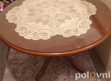 0-02-05-a0e82d6464739bc088a76f736a092eed649ae3866a645810394f0b78e88d6967_fc7c968d797ac750