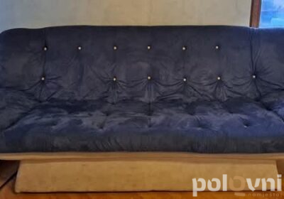 0-02-05-ef24bb3e3fedecef8805fa49f23748a117cf50073fb3dd3df4d954c25ff27d09_a184fa87926e4f01