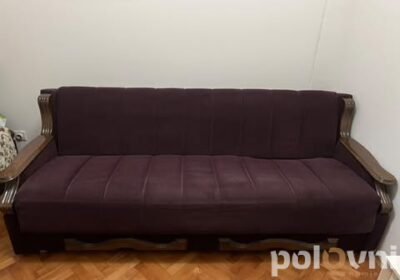 471718432_1260123811732886_4306940084403549175_n