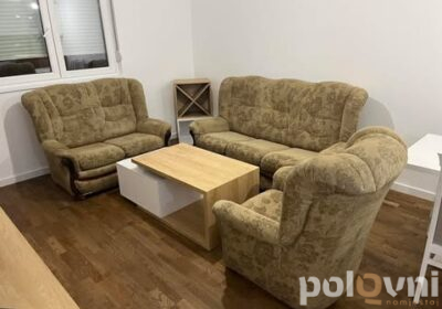 472038812_1333624457818177_8984144666720698198_n