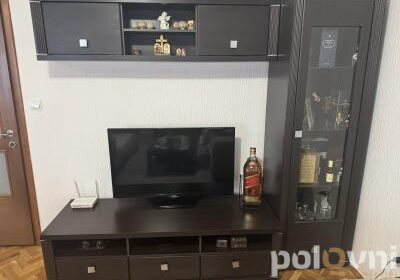 472256862_643998468056423_3023093826848483791_n