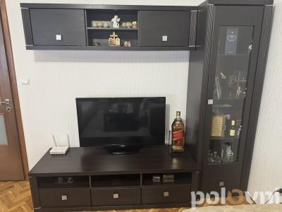 Tv komoda i sto